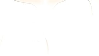 Mizuiro / みずいろ ep1 ENG SUB