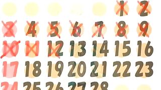 Mizuiro / みずいろ ep1 ENG SUB