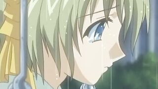 Mizuiro / みずいろ ep1 ENG SUB