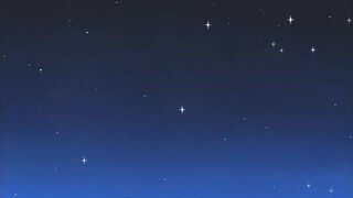Mizuiro / みずいろ ep2 ENG SUB