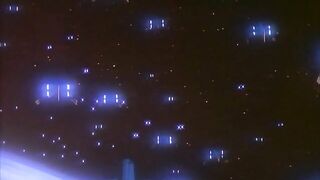 Ginga Teikoku no Metsubou Gaiden