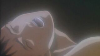 Ginga Teikoku no Metsubou Gaiden