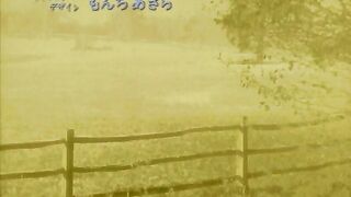 Ginga Teikoku no Metsubou Gaiden