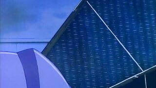 Ginga Teikoku no Metsubou Gaiden