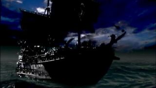 Boku Dake no Hentai Kanojo ENG SUB