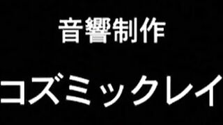 Boku Dake no Hentai Kanojo ENG SUB