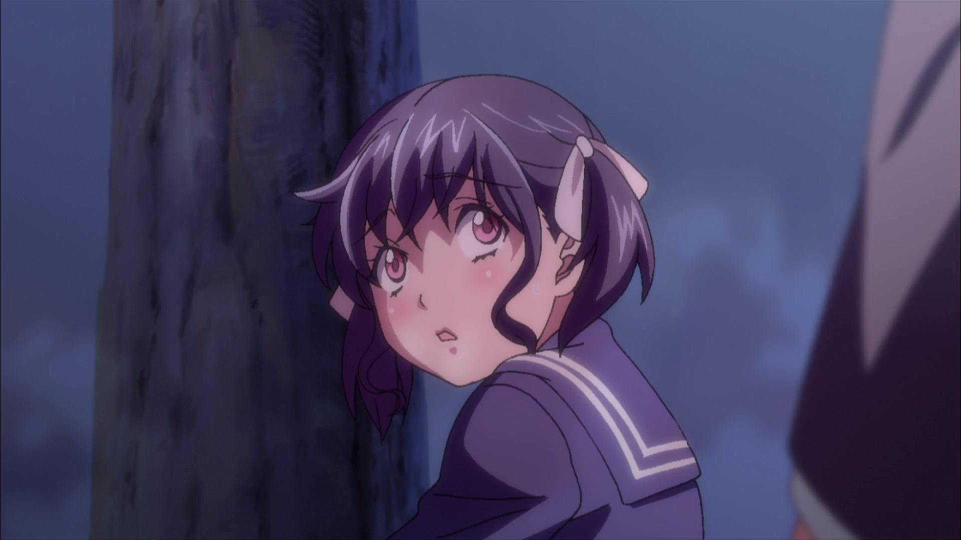 Boku Dake no Hentai Kanojo ENG SUB Hentai Online HD