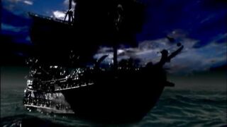 Boku dake no Hentai Kanojo Motto♥ ENG SUB