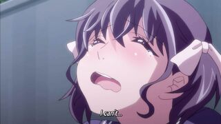 Boku dake no Hentai Kanojo Motto♥ ENG SUB