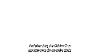 Boku dake no Hentai Kanojo Motto♥ ENG SUB