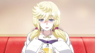 Hitozuma Life: One Time Gal ep1 ENG SUB