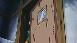 Dokushin Apartment Dokudami-sou ep2