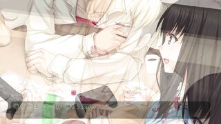 JK Netorare Revenge R*pe