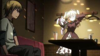 Download free lady MV