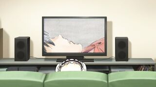 Download free lady MV