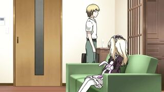 Download free lady MV