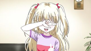 Download free lady MV