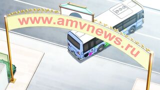 Download free lady MV