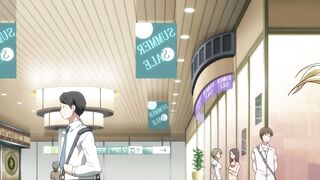 Download free lady MV