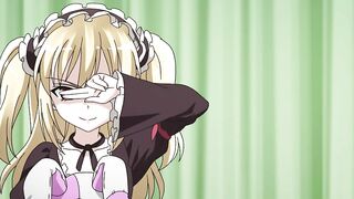 Download free lady MV