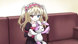 Download free lady MV