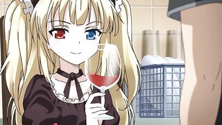 Download free lady MV