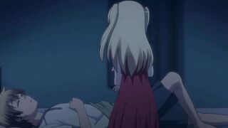 Download free lady MV