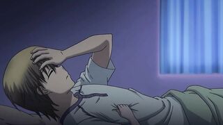 Download free lady MV