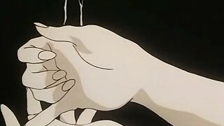 Ninpou Midare Karakuri ep2 RUS SUB