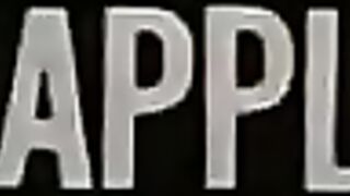 Ninpou Midare Karakuri ep1 ENG SUB