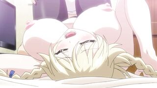 Fetikano! / Fechikano! / ふぇちかの!