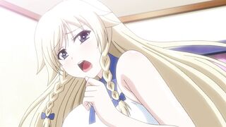 Fetikano! / Fechikano! / ふぇちかの!