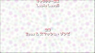 Any fetish! / Fetikano! / Fechikano! ENG SUB