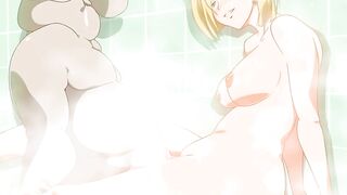 18 dou ~ kosupurasu ~ / 18動~コスプラス~