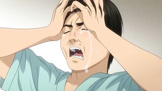 Konna ni Yasashiku Sareta no ep2