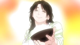 Konna ni Yasashiku Sareta no ep3