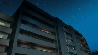 Konna ni Yasashiku Sareta no ep3