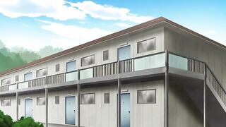 Konna ni Yasashiku Sareta no ep3