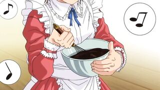 Konna ni Yasashiku Sareta no ep1 ENG SUB