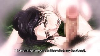 Konna ni Yasashiku Sareta no ep1 ENG SUB