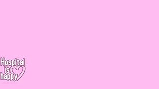 Konna ni Yasashiku Sareta no ep2 ENG SUB