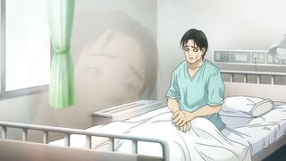 Konna ni Yasashiku Sareta no ep2 ENG SUB