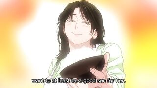 Konna ni Yasashiku Sareta no ep3 ENG SUB