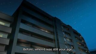 Konna ni Yasashiku Sareta no ep3 ENG SUB