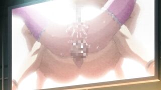 Oide yo! Mizuryuu Kei Land おいでよ! 水龍敬ランド ep2