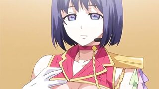 Oide yo! Mizuryuu Kei Land おいでよ! 水龍敬ランド ep2