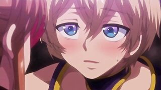 Oide yo! Mizuryuu Kei Land おいでよ! 水龍敬ランド ep2