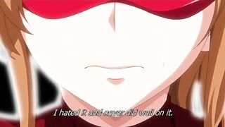 Oide yo! Mizuryuu Kei Land ep2 ENG SUB