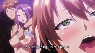 Oide yo! Mizuryuu Kei Land ep2 ENG SUB