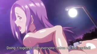 Oide yo! Mizuryuu Kei Land ep2 ENG SUB